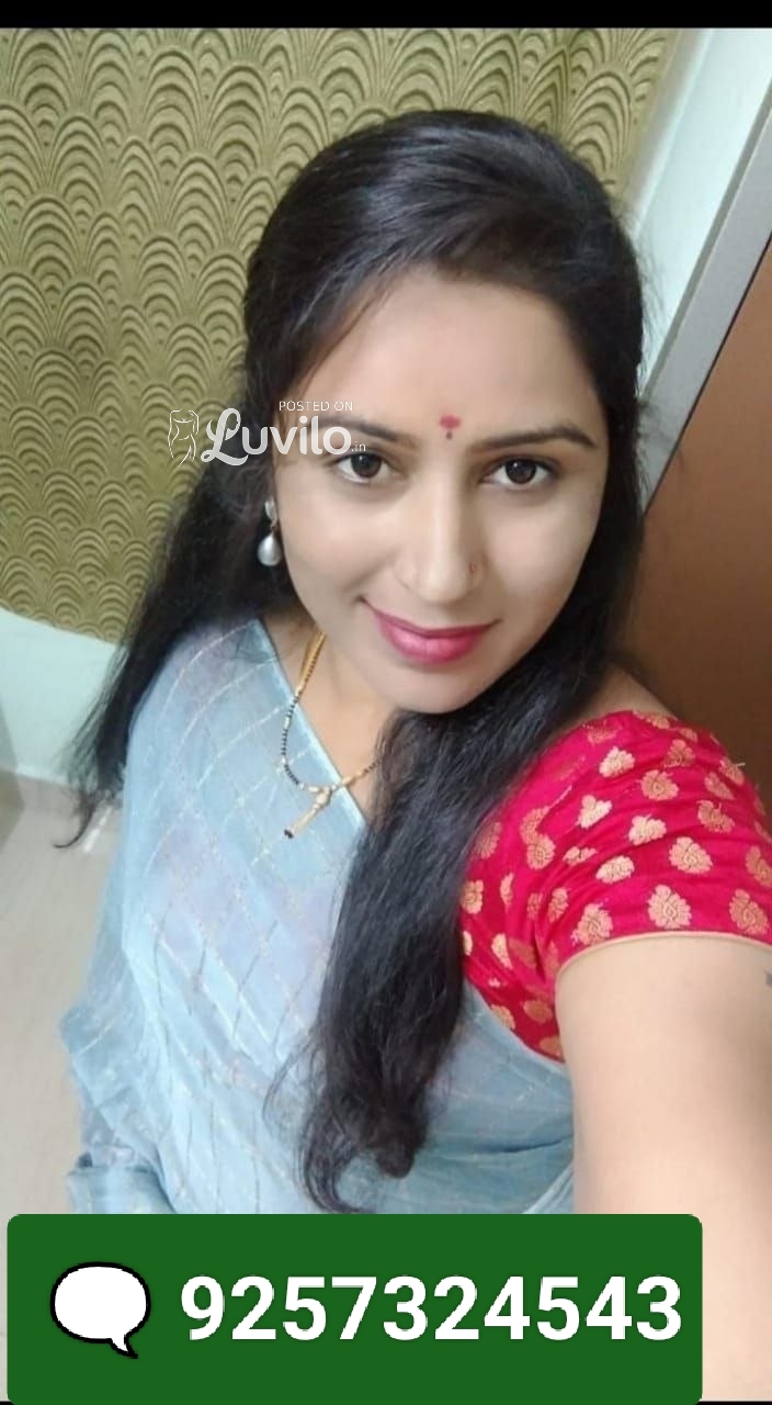 KARUR  𝙏𝙧𝙪𝙨𝙩𝙚𝙙 Vishakha✨ good quality Full safe hours available % genius service call