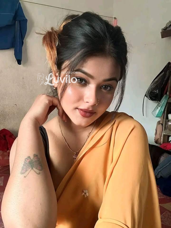 Visakhapatnam ♥️ANKITA REAL MEET DOOR STEP INDEPENDENT CALL GLRLS