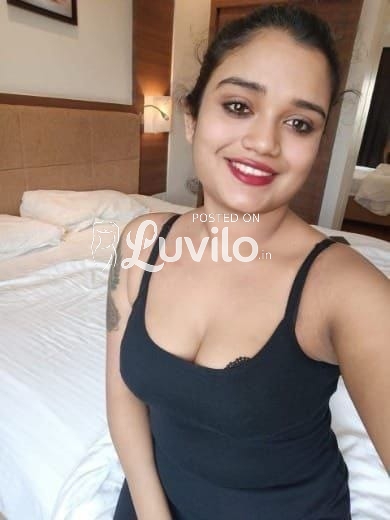 Dombivli ♥️ANKITA REAL MEET DOOR STEP INDEPENDENT CALL GLRLS