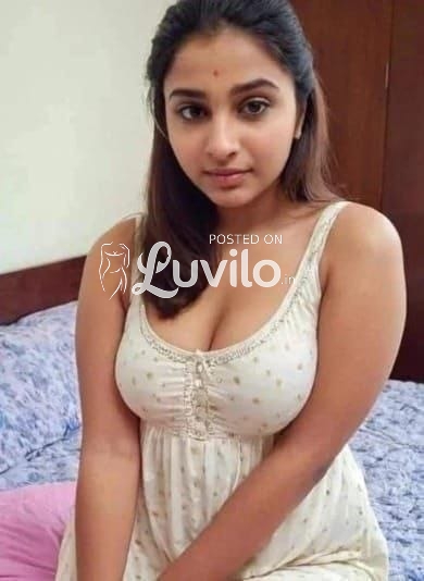 Kullu Manali ♥️ANKITA REAL MEET DOOR STEP INDEPENDENT CALL GLRLS