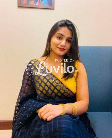 Monika rao  💫🥰 INDEPENDENT COLLEGE GIRL AVAILABLE FULL ENJOY