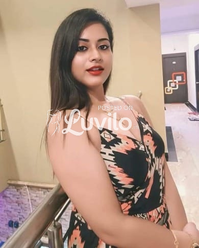 VIJAYAWADA MY SELF DIVYA ❣️% SAFE SECURE AFFORDABLE PRICE HOT GENUINE COLLEGE GIRLS AUNTY DOORSTEP SERVICE NOW BOOK