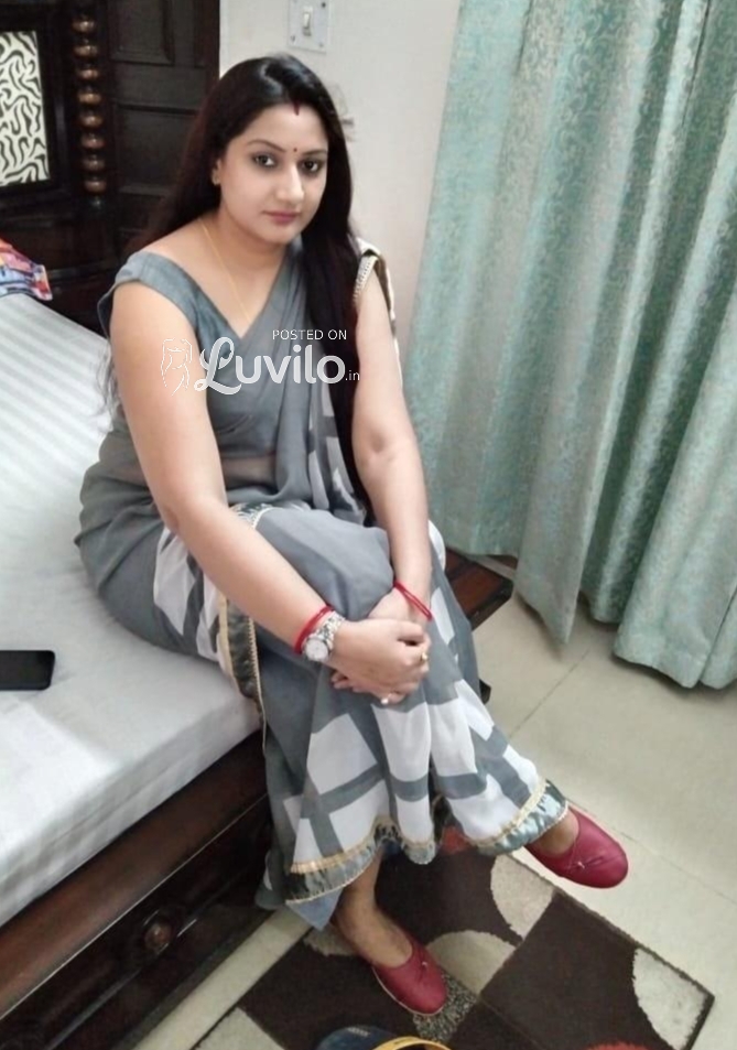 Kashmir TODAY LOW PRICE % SAFE AND SECURE GENUINE CALL GIRLS