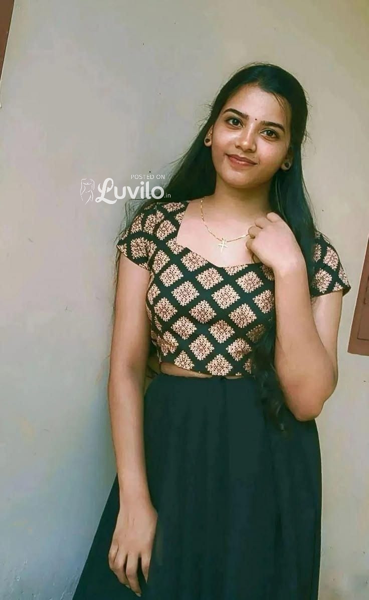 Hyderabad MYSELF CHAYA TOP MODEL&#S GENUINE SAFE AND SECURE SERVICE