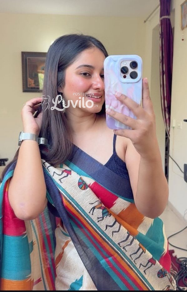 Gurgaon high profile escort available for incall or outcall