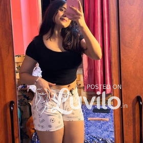 KARIMNAGAR ❤️ 𝟖𝟬𝟵𝟰𝟬𝟖𝟰𝟳𝟔𝟬 GENUINE BEST CALL GIRL HOUSE WIFE HOTEL AND HOME SERVICE