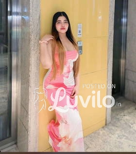 DILSPUR ❤️ 𝟖𝟬𝟵𝟰𝟬𝟖𝟰𝟳𝟔𝟬 GENUINE BEST CALL GIRL HOUSE WIFE HOTEL AND HOME SERVICE