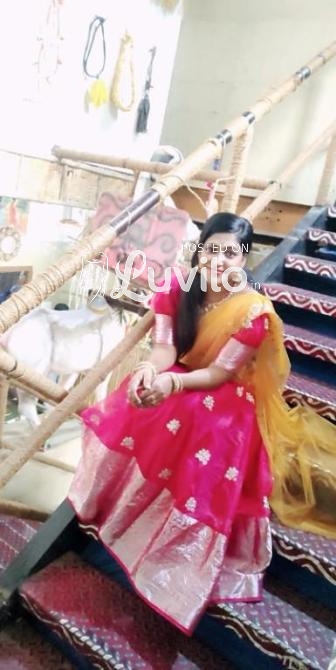 IM NANDINI TELUGU INDEPENDENT AUNTY STAYING ALONE IN MY OWN FLAT
