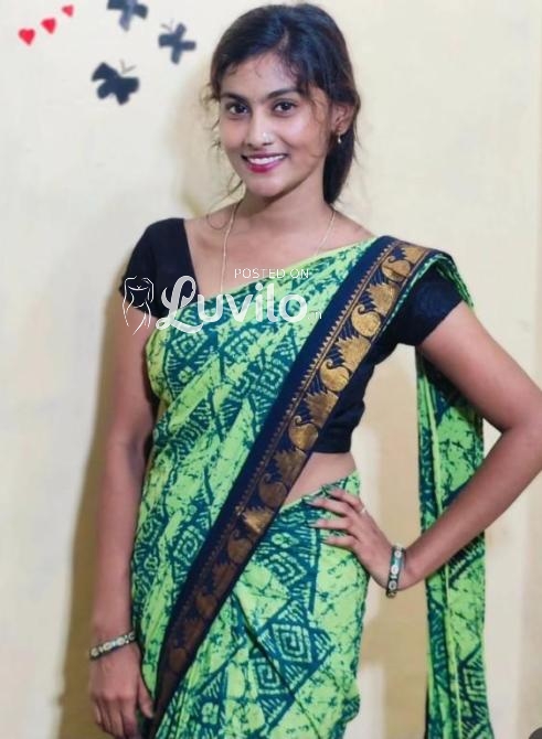 IM NANDINI TELUGU INDEPENDENT AUNTY STAYING ALONE IN MY OWN FLAT