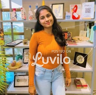 IM SWATHI TELUGU INDEPENDENT AUNTY STAYING ALONE IN MY OWN FLAT