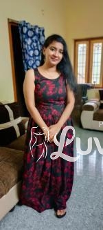 IM SWATHI TELUGU INDEPENDENT AUNTY STAYING ALONE IN MY OWN FLAT