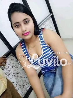 IM SWATHI TELUGU INDEPENDENT AUNTY STAYING ALONE IN MY OWN FLAT