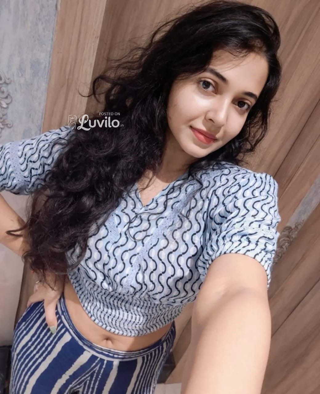 Gurgaon MYSELF CHAYA TOP MODEL&#S GENUINE SAFE AND SECURE SERVICE