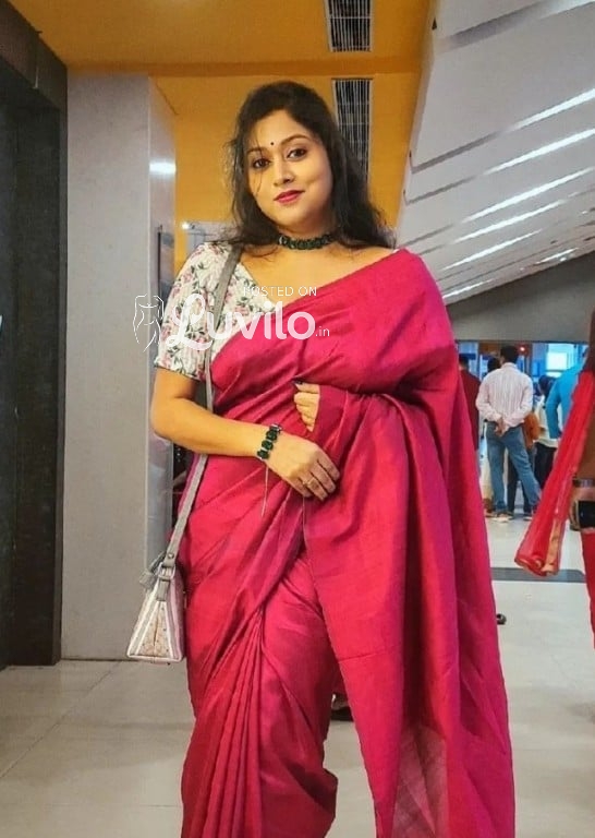 IM KOMALA TELUGU INDEPENDENT CLG GIRL STAYING ALONE IN MY OWN FLAT