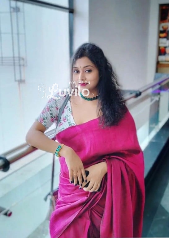 IM KOMALA TELUGU INDEPENDENT CLG GIRL STAYING ALONE IN MY OWN FLAT