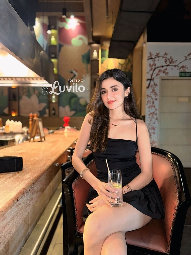 Pune  📞Low price % genuine sexy VIP call girls