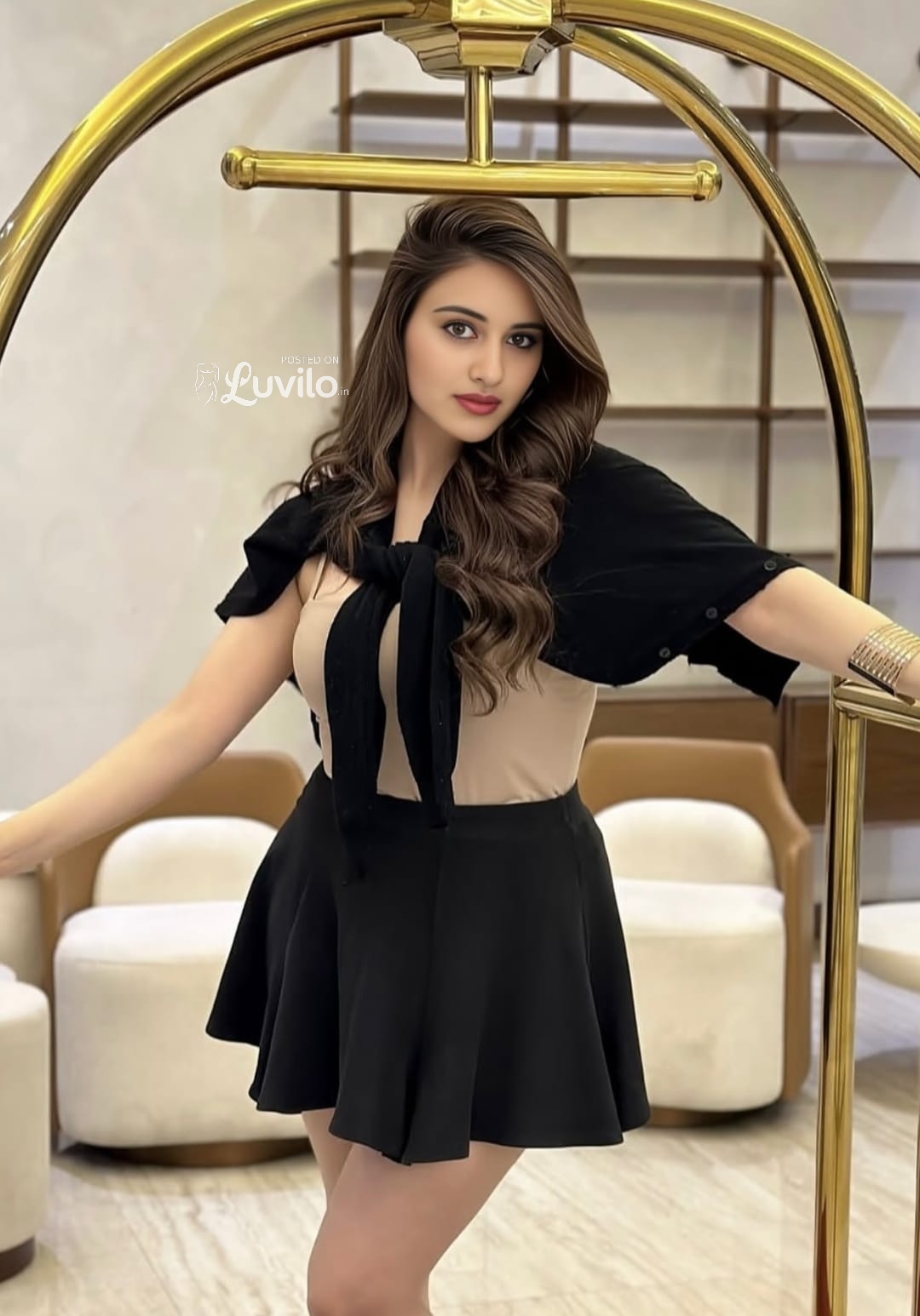 ✅ ViP-ModEL CASH PAYMENT ⭐⭐⭐ ALL TYPE HOTEL SERVICE AVAILABLE IN ALL MUMBAI