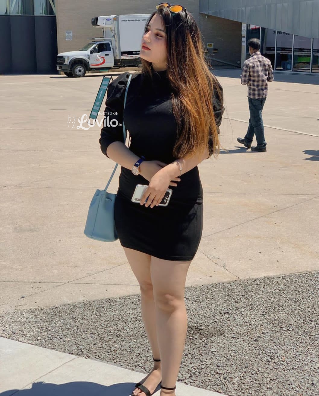 ✅ ViP-ModEL CASH PAYMENT ⭐⭐⭐ ALL TYPE HOTEL SERVICE AVAILABLE IN ALL MUMBAI