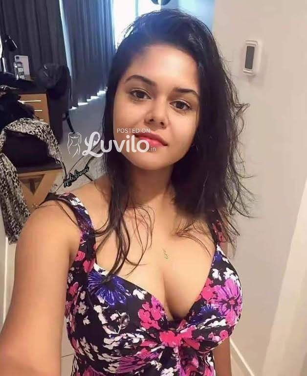 ✅ ViP-ModEL CASH PAYMENT ⭐⭐⭐ ALL TYPE HOTEL SERVICE AVAILABLE IN ALL MUMBAI