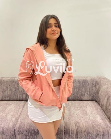 GENUINELY ▶️ Bangalore all Now CALL GIRLS SERVICE HOME AND HOTEL SERVICE AVAILA