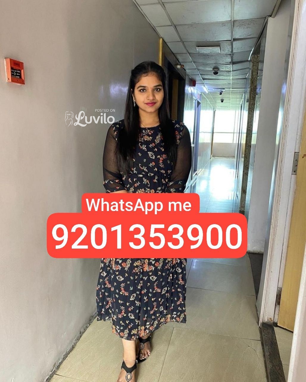 Pimpri Chinchwad✅ MYSELF VIDYA ESCORT SERVICE  INDIPENDENT DOORSTEP GIRL HOUSEWIFE COLLEGE FULL SAFE AND SECURE SECURE