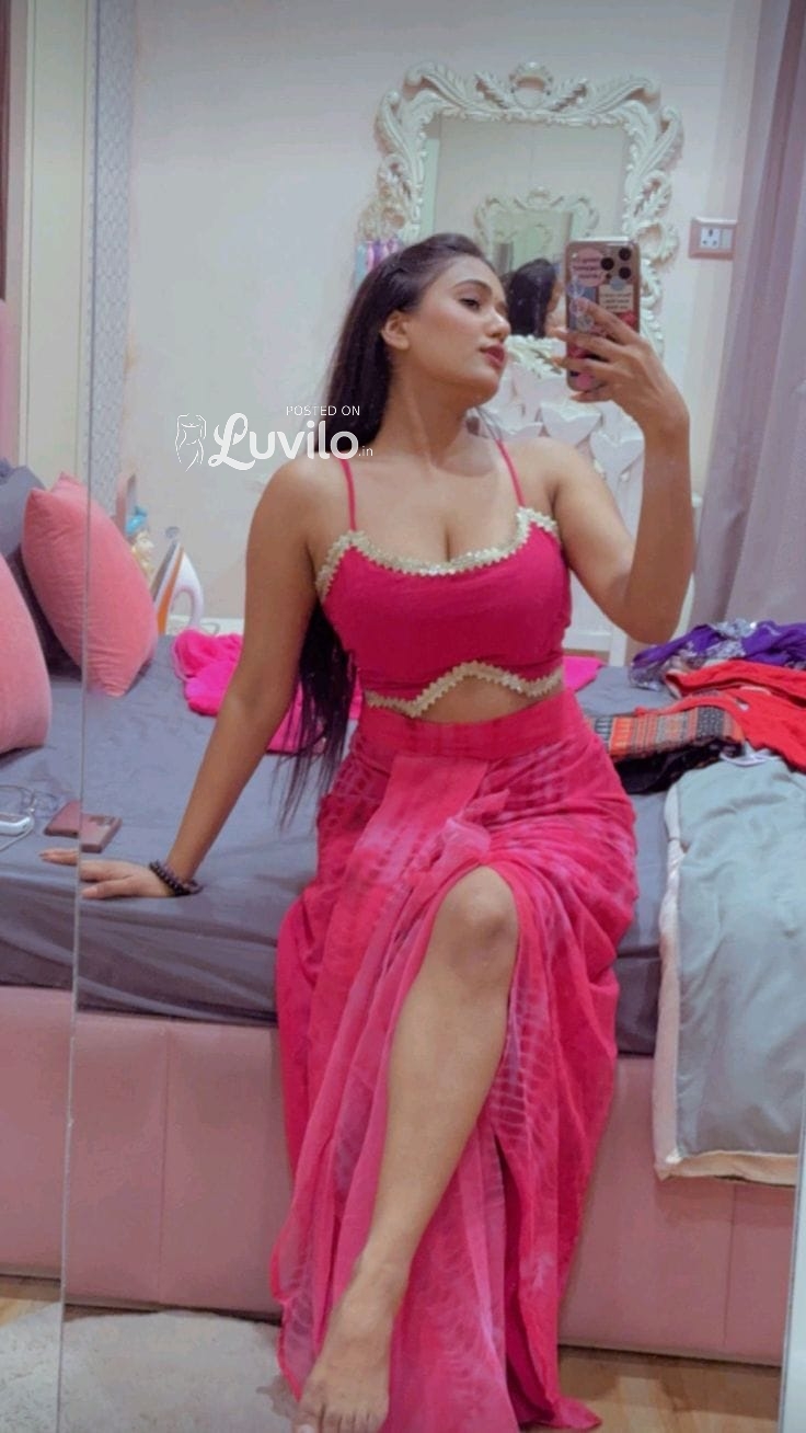 Gorakhpur Call Muskan _ -trusted-genuine-service-🙏only-vip-girls-👙hot-and-sexy ✔️🥀anal Sex 👉 Position �