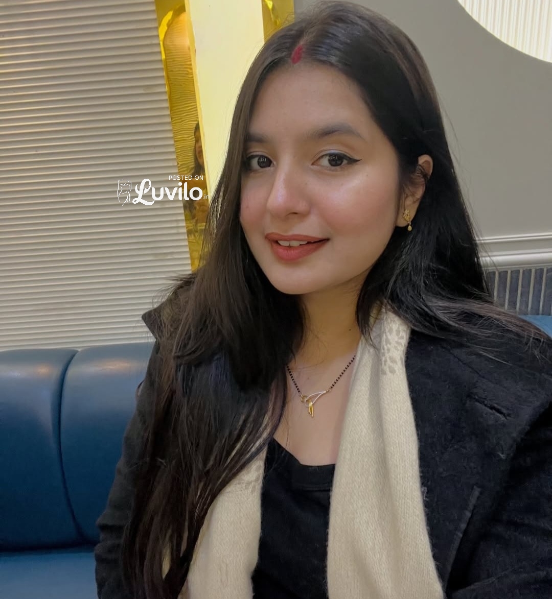 Gorakhpur Call Muskan _ -trusted-genuine-service-🙏only-vip-girls-👙hot-and-sexy ✔️🥀anal Sex 👉 Position �