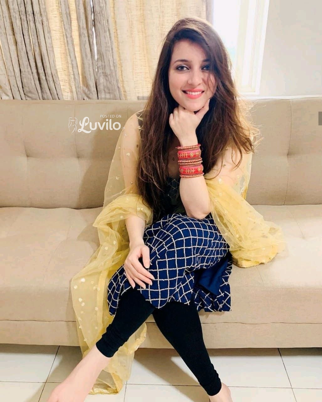 Kochi ✅ x AFFORDABLE CHEAPEST RATE SAFE CALL GIRL SERVICE AVAILABLE OUTCA