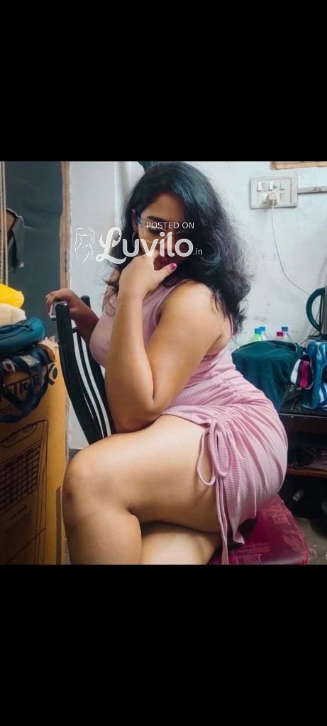 AVOID FAKE PEOPLE ITS CASH ON DELIVRY CHENNAI TOP TRUSTED CALL GIRLS PROVIDER CALL RONY ANYTIME