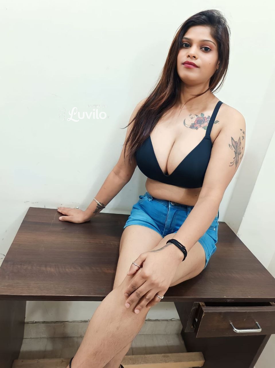 Hadapsar / affordable price 🥵 hot sexy model genuine vip model safe secure genuine service