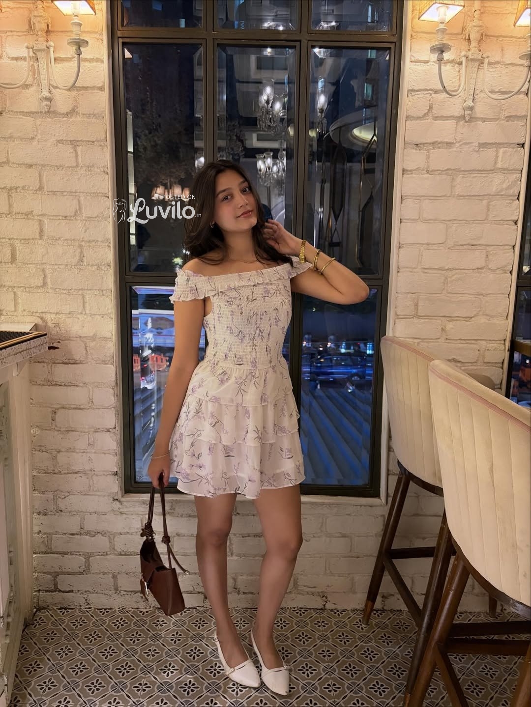 Pondicherry high profile escort available for incall or outcall