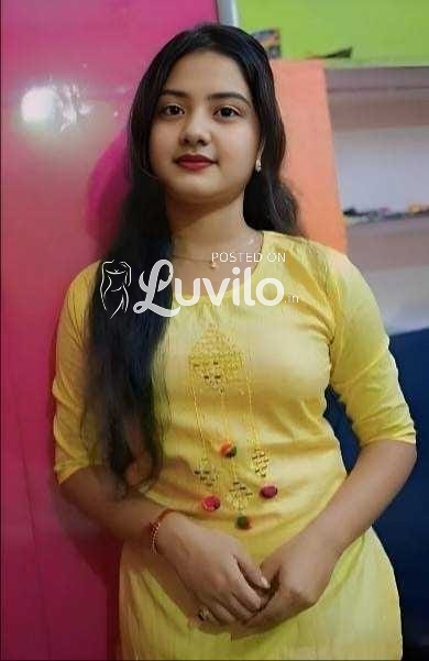 QNO ADVACE ONLY CASH PAYMENT GENUINE SERVICE AVAILABLE