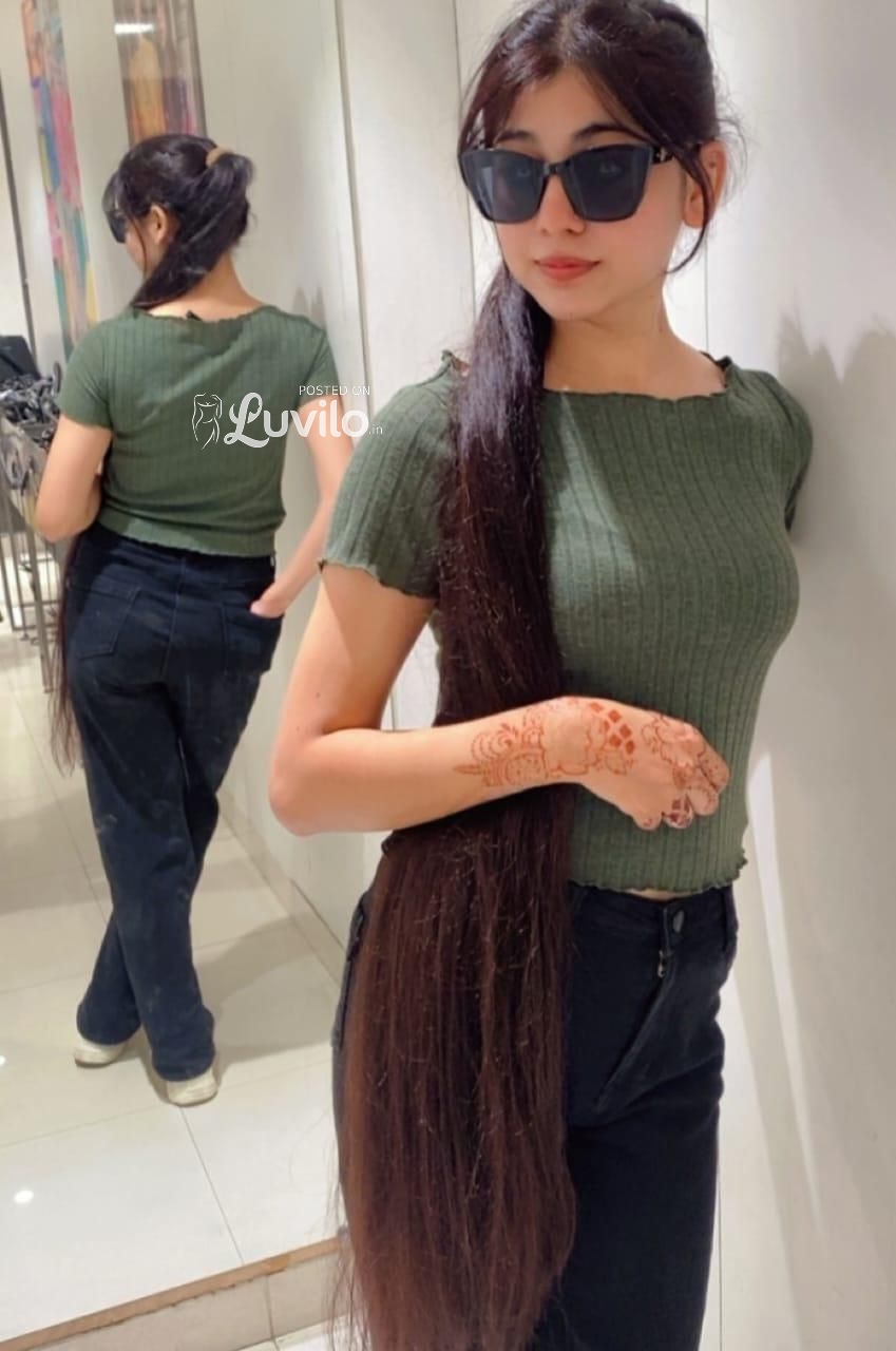 📞 call and WhatsApp ⭐ LOW PRICE HIGH PROFILE AVAILABLE IN JAIPUR
