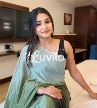 📞 call and WhatsApp ⭐ LOW PRICE HIGH PROFILE AVAILABLE IN JAIPUR