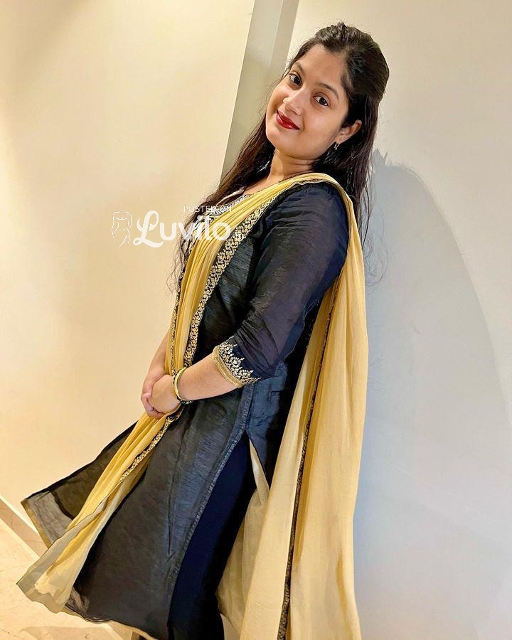 SALEM 💙 Divya independent full safe and secure service