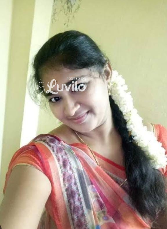 SALEM 💙 Divya independent full safe and secure service