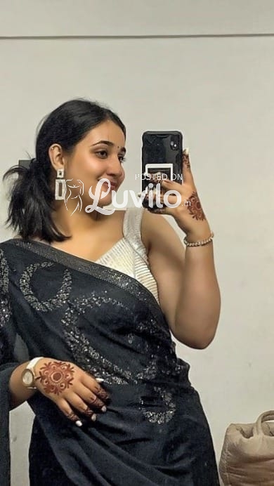 JAIPUR 💙 Divya independent full safe and secure service
