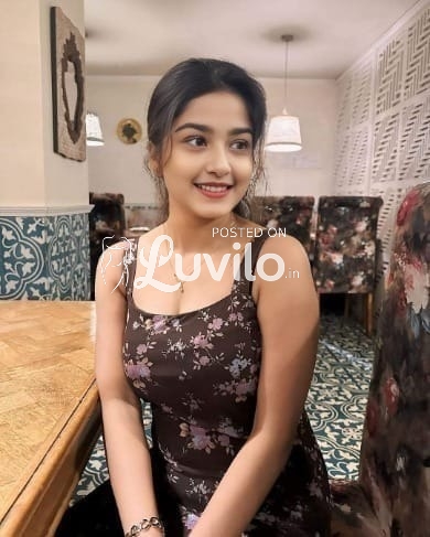 JAIPUR 💙 Divya independent full safe and secure service