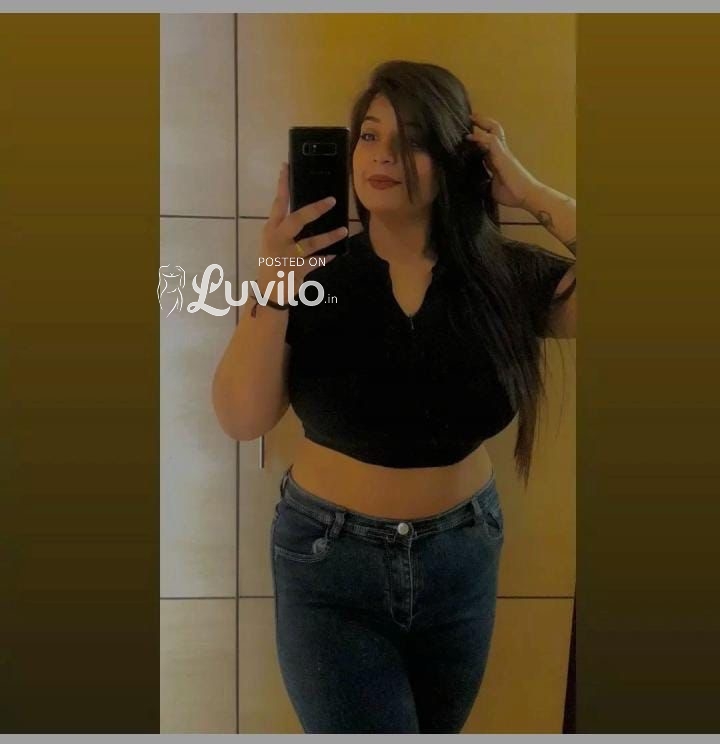 JAIPUR 💃HAND CASH 🫡PAYMENT ONLY GET COPRTIVE REAL AND GENUINE PROFILE HERE
