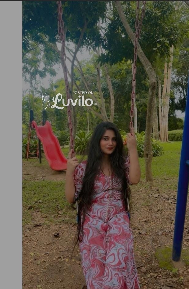 JAIPUR 💃HAND CASH 🫡PAYMENT ONLY GET COPRTIVE REAL AND GENUINE PROFILE HERE