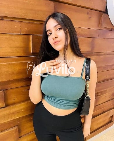 Monika rao  💫🥰 INDEPENDENT COLLEGE GIRL AVAILABLE FULL ENJOY