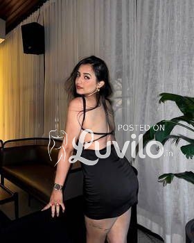 Vijayawada ✅ x AFFORDABLE CHEAPEST RATE SAFE CALL GIRL SERVICE AVAILABLE OUTCA
