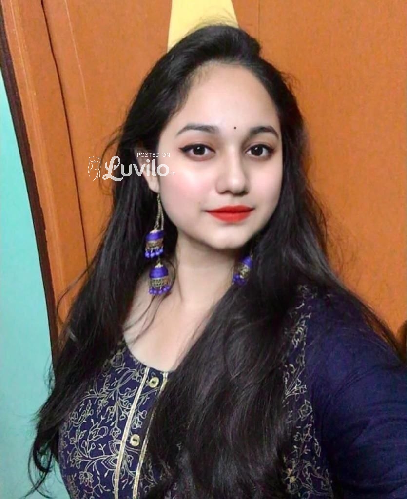 Secunderabad low price unlimited shot 💯%(trusted) high profile call girls ful safe and secure service 👌