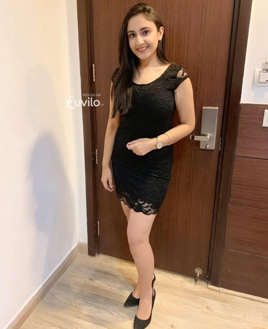 Kompally low price unlimited shot 💯%(trusted) high profile call girls ful safe and secure service