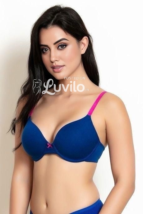 🌟Goa❤️💦 SEXY GIRL💥🌟❤️🌟Low Rate  💦Model Girls💬 P 🥀 📞