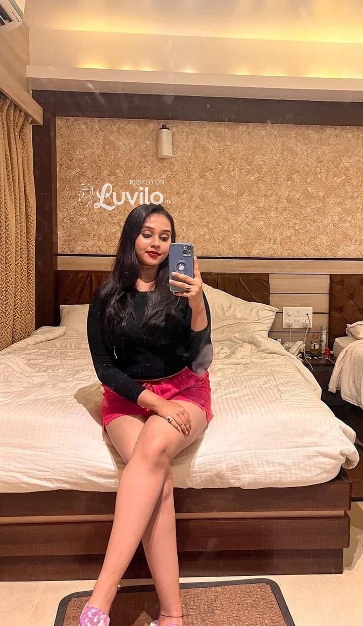 BHOPAL CALL GIRL SERVICE SAFE HOTEL HOME PROVIDE JUST BOOK GENUINE SERVICE SAFE HOTEL HOME PROVIDE