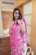 Riya RS 𝟔𝟬𝟬𝟬 NIGHT -OR- DAY ❣️ NO ADVANCE DIRECT PAY GIRL HAND IN YOUR ROOM SATISFACTION GUARANTEE Inde