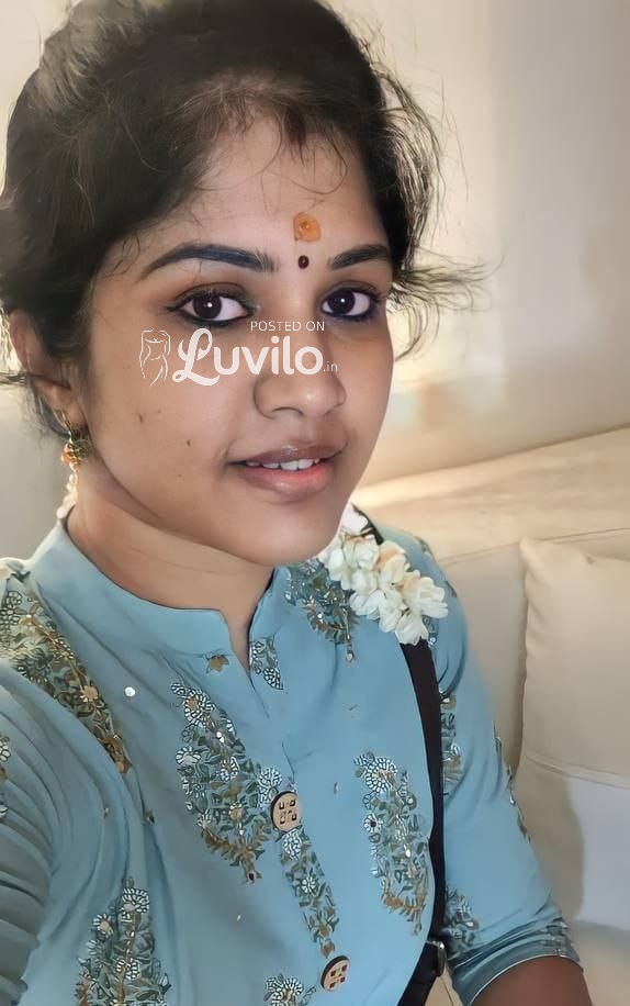 KOTTAYAM 🌟SHREYA INDEPENDENT CALL GIRLS SAFE AND SECURE ESCORT SERVICE AVAILABLE IN LOW-PRICE AVAILABLE CALL ME