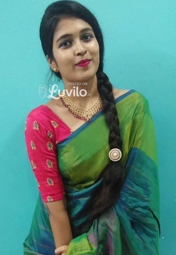 KOTTAYAM 🌟SHREYA INDEPENDENT CALL GIRLS SAFE AND SECURE ESCORT SERVICE AVAILABLE IN LOW-PRICE AVAILABLE CALL ME