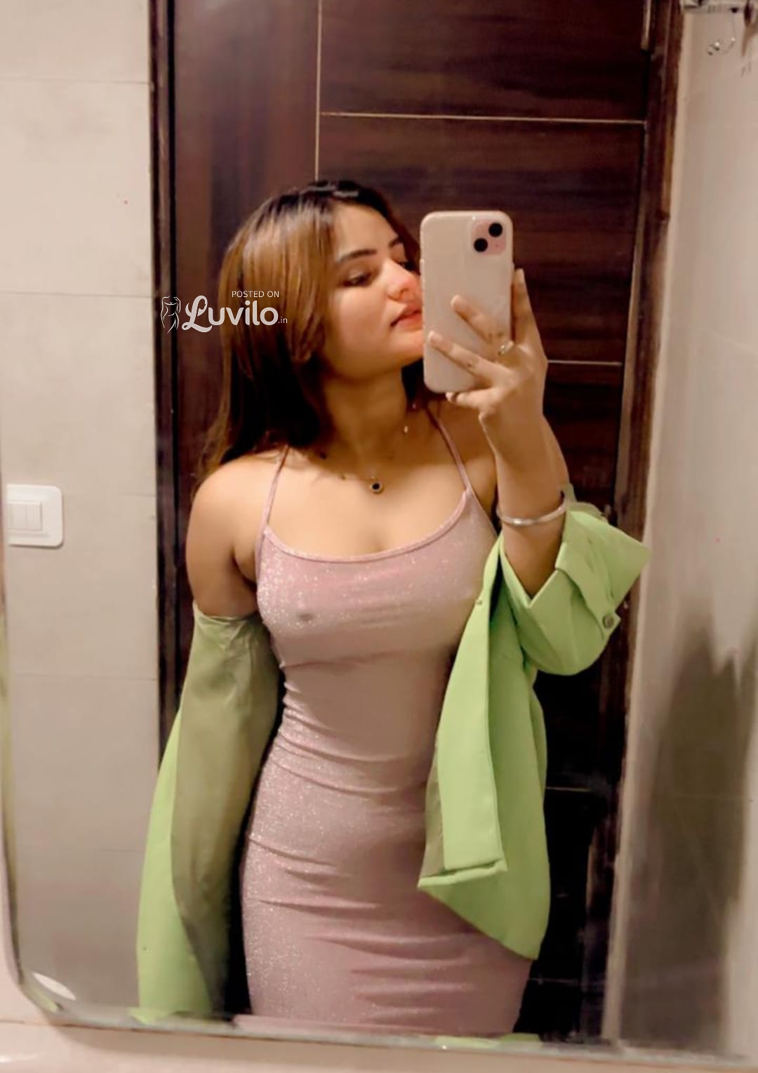 NO ADVANCE PAYMENT$ NO BOOKING CHARGE ONLY CASH PAYMENT 💯 GENUINE SERVICE HOTEL YA HOME SERVICE JAIPUR